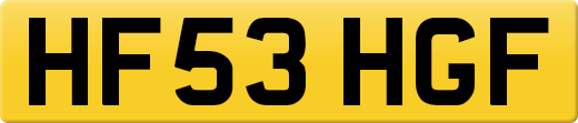 HF53HGF